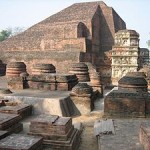 300px-Nalanda_University_India_ruins