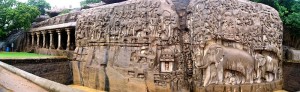800px-Mahabalipuram_pano2