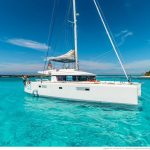lagoon-catamaran-charter