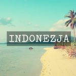 wczasy-indonezja